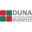Duna College