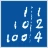 Leibniz University Hannover