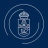 ELTE - Eötvös Loránd University