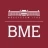 BME - Budapest University of Technology and Economics