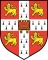 University of Cambridge