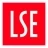 London School of Economics and Political Science (LSE)