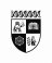 University of Warwick