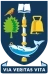 University of Glasgow