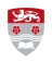 Lancaster University