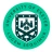 University of Exeter