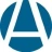 Ashbourne College