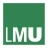 LMU Munich