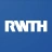 RWTH Aachen University