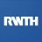 RWTH Aachen University