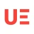 University of Europe for Applied Sciences (UE)