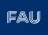 FAU Erlangen-Nurnberg